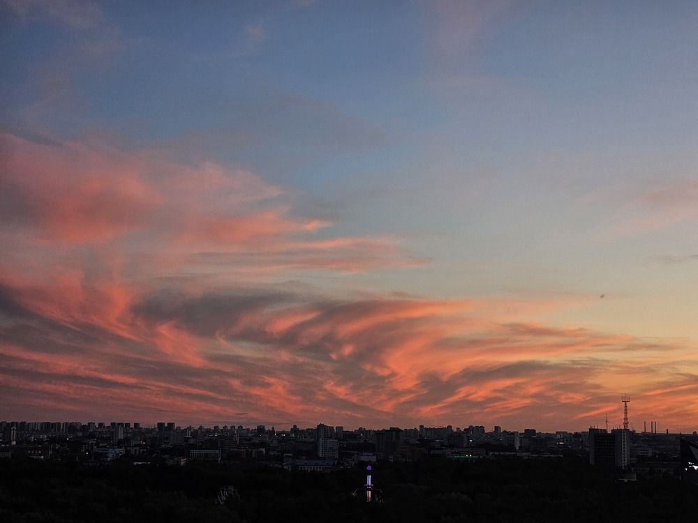 Photograph by Елена Ямнюк