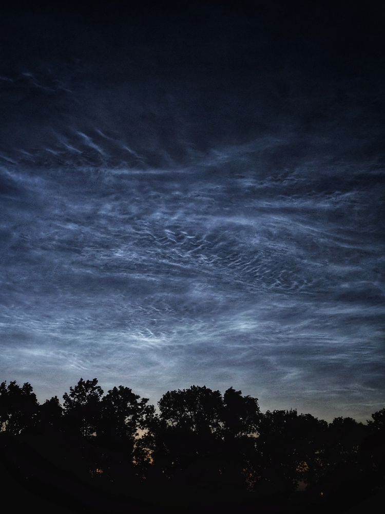 Photograph by Елена Ямнюк