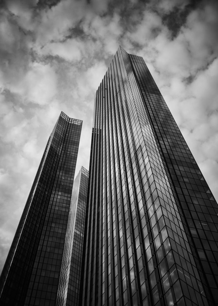 Photograph by Дмитрий Идиатуллин
