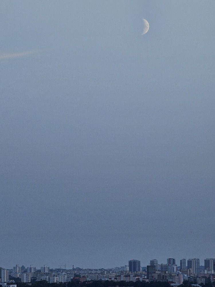 Photograph by Елена Ямнюк