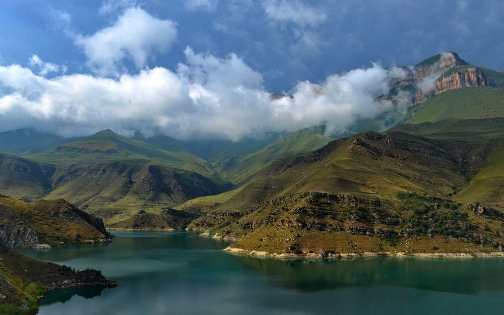 Photograph by Мария Воронцова