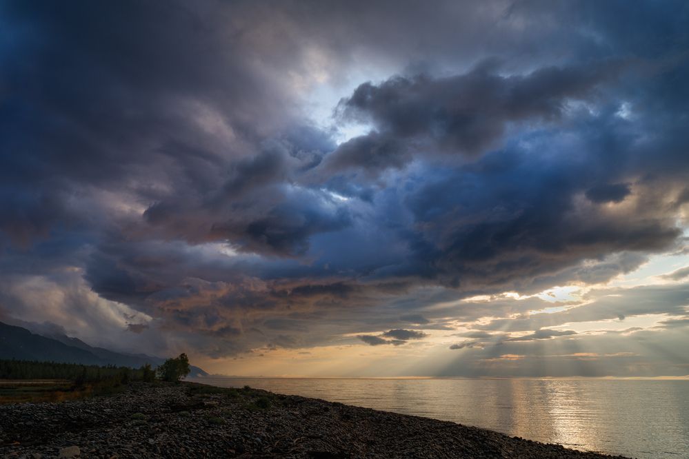 Photograph by Леонтьев Константин