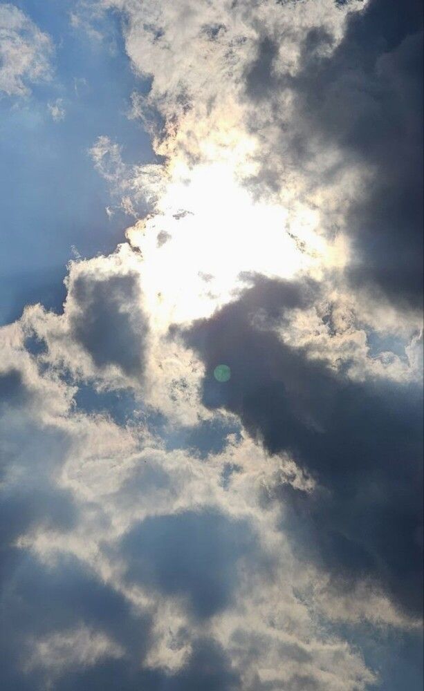 Photograph by Ирина Лукашова