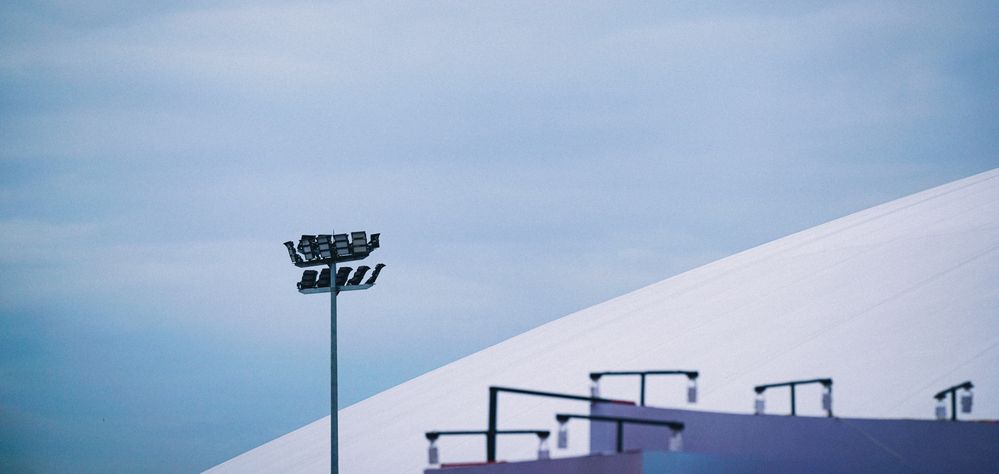 Photograph by Anh Duc Le