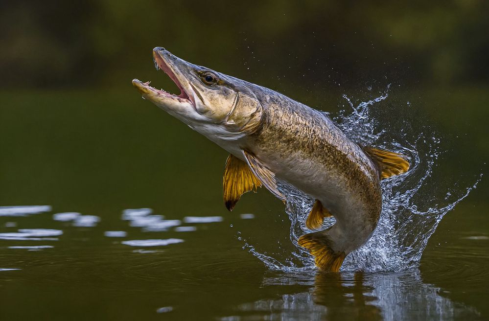 Photograph by Алексей Афонин