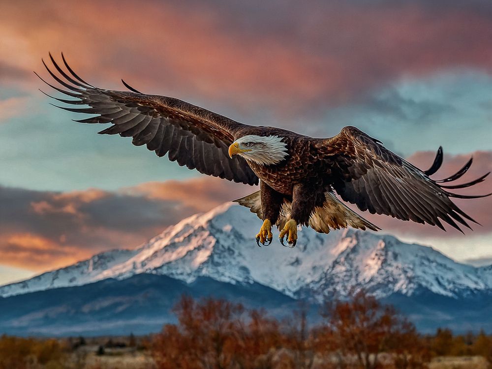 Photograph by Алексей Афонин