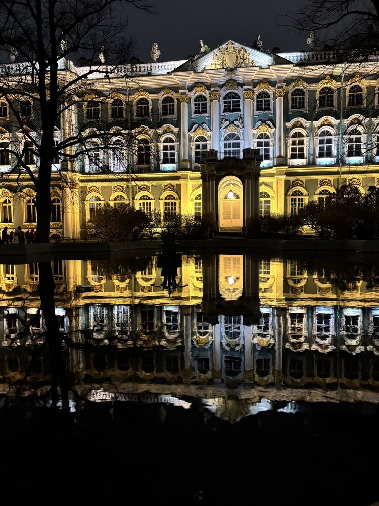 Фотография автора Светлана Бондарь
