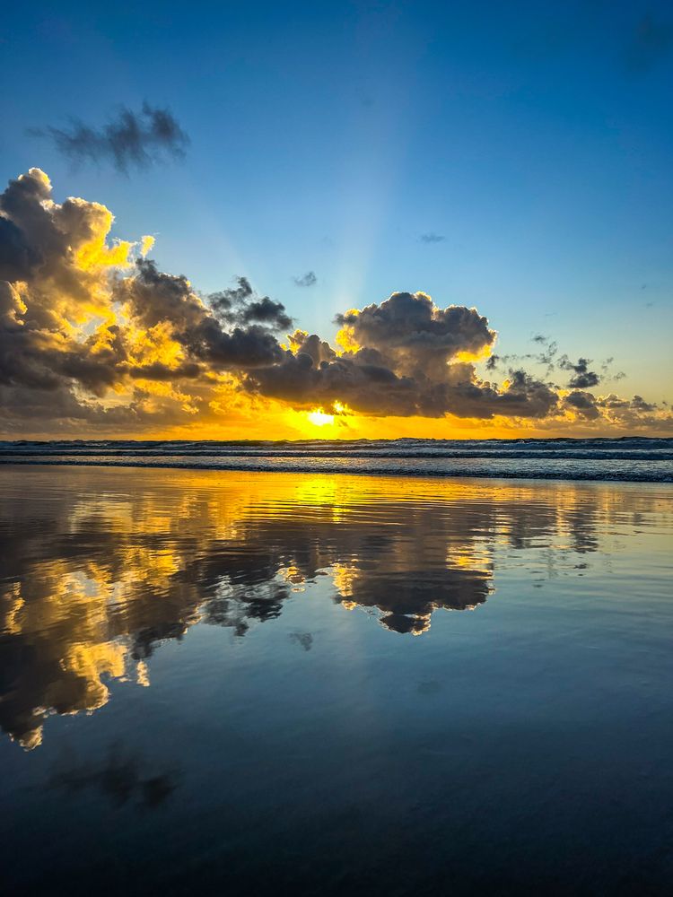 Photograph by Márcio Garcia