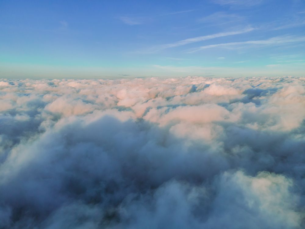 Photograph by Артём Гуцалюк