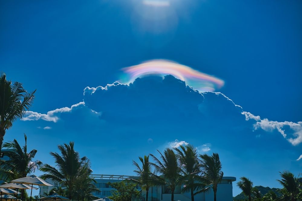 Photograph by Михаил Ноеренчук