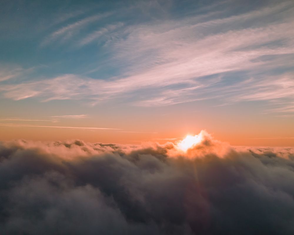 Photograph by Артём Гуцалюк