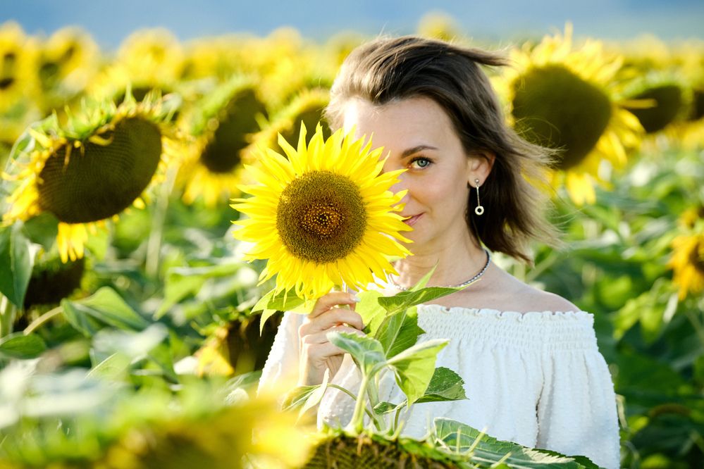 Photograph by Константин Белоногов