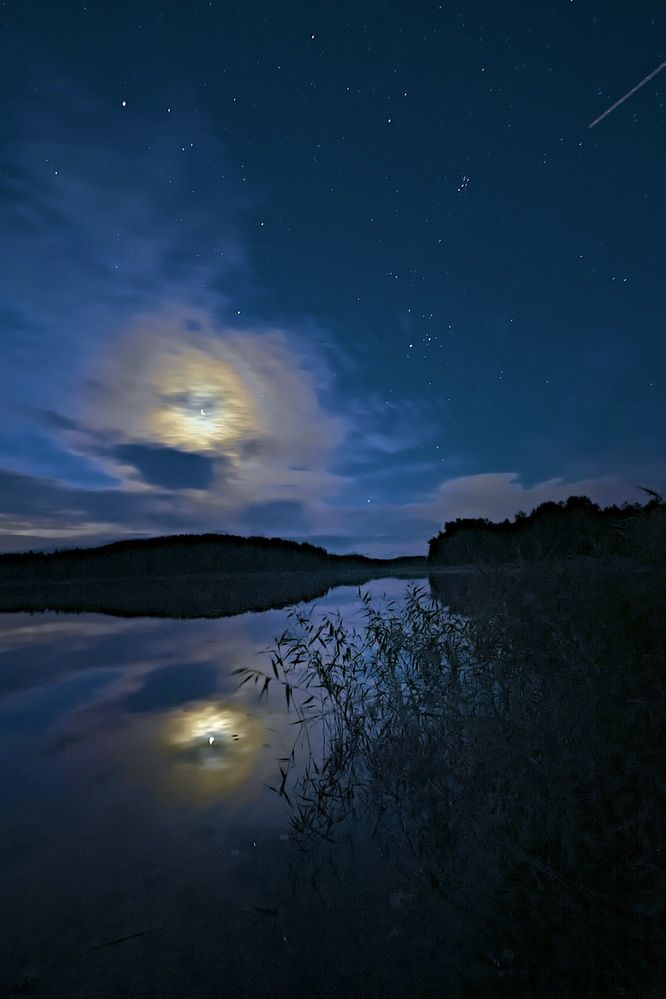 Photograph by Андрей Дьячкин