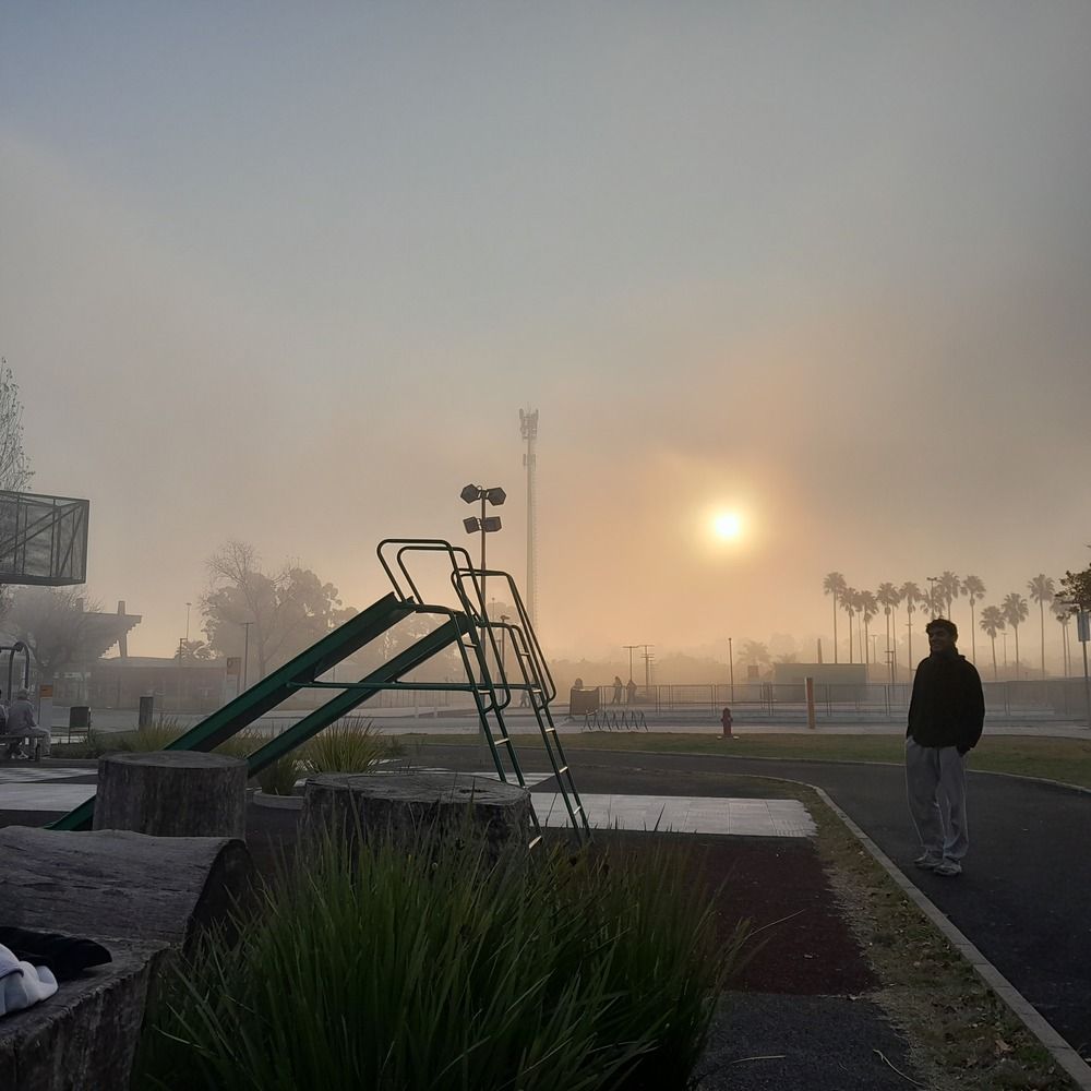 Photo #12524866