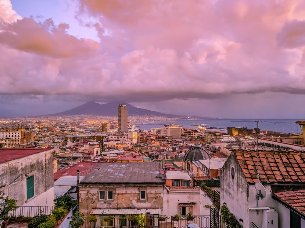 Photograph by Павел Сазанов