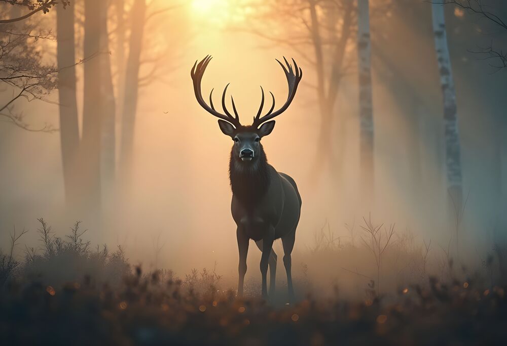 Фотография автора Валерий Бычков