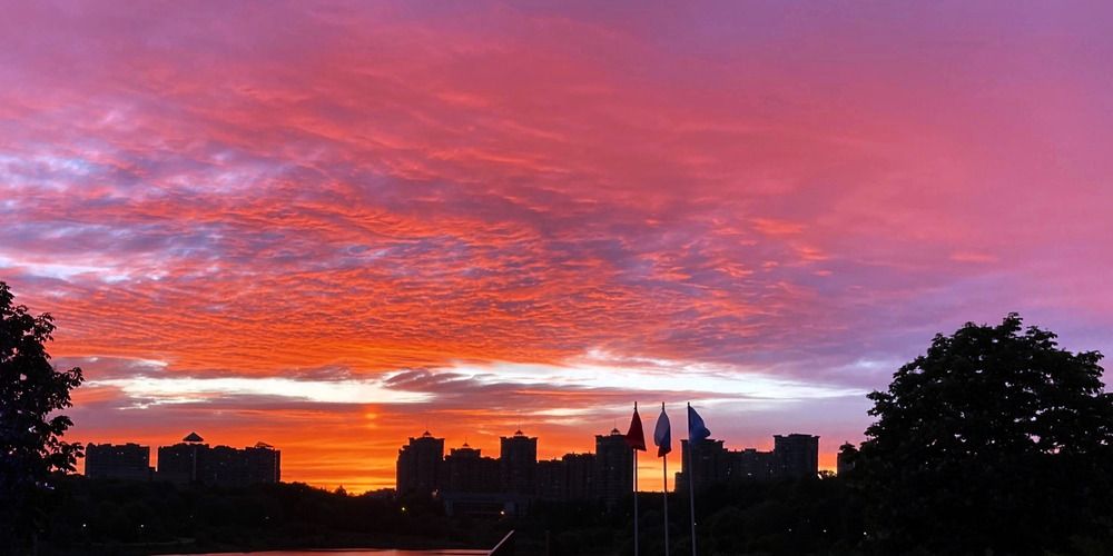 Photograph by Сергей Демидов