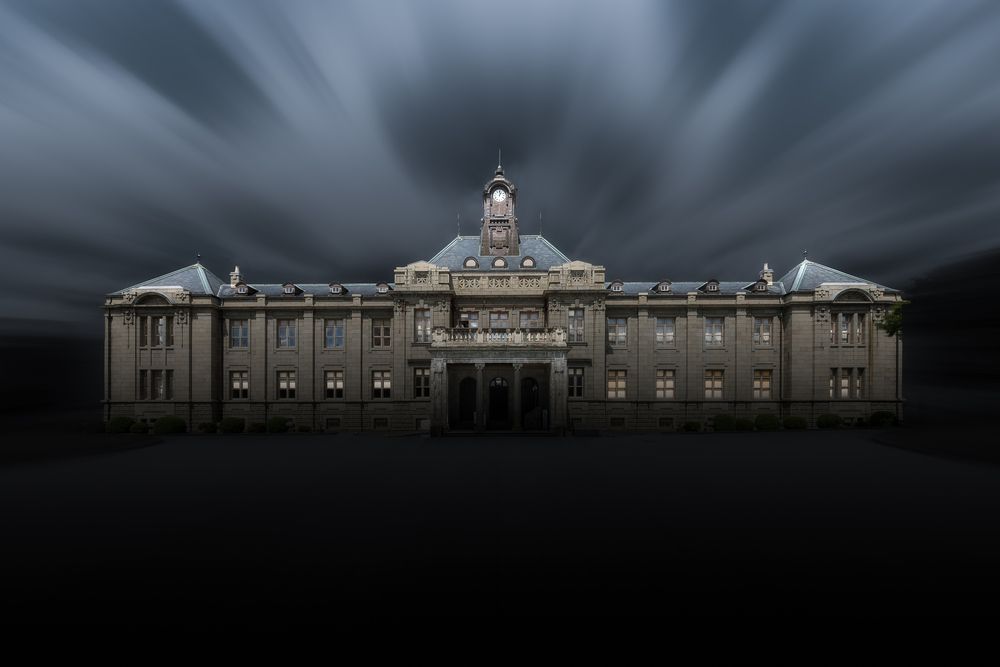 Фотография автора i_ ha__to