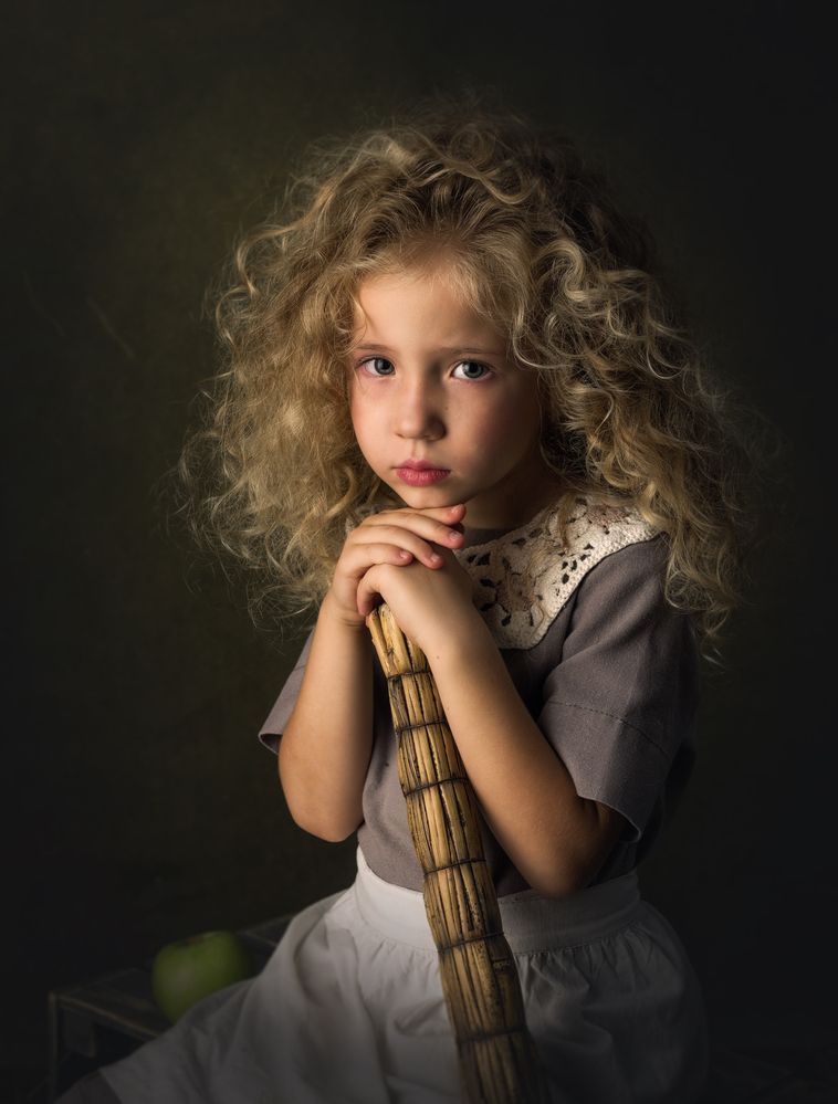 Photograph by Александр Якименко