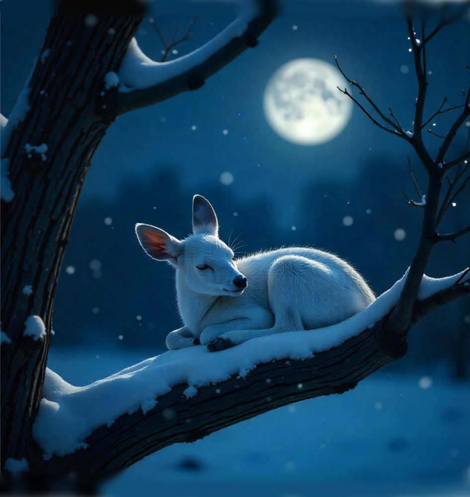 Photograph by Савина Анастасия Николаевна