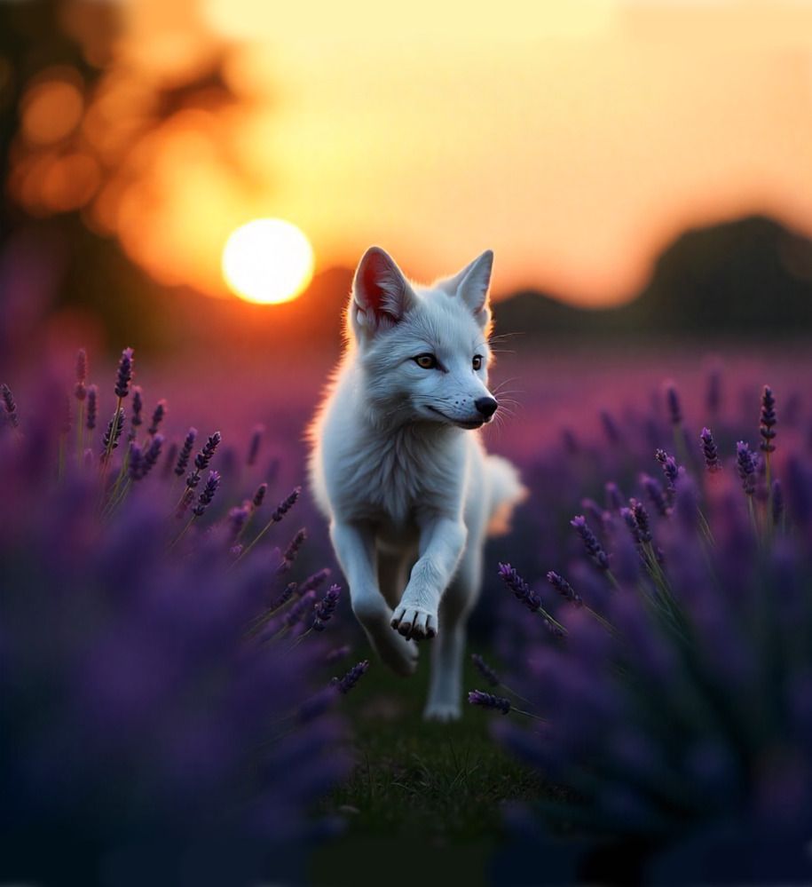 Photograph by Савина Анастасия Николаевна