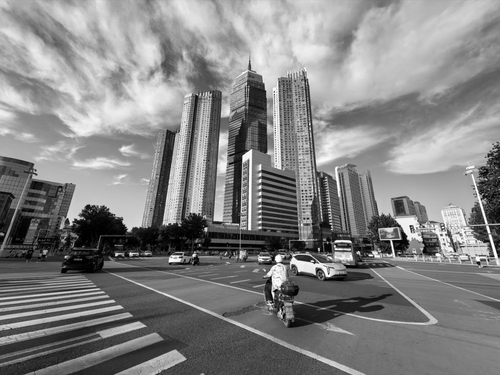 Photograph by Игорь Крыжко