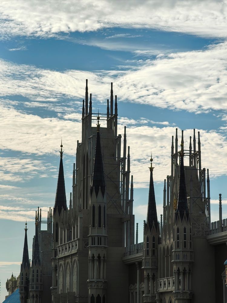 Photograph by Игорь Крыжко