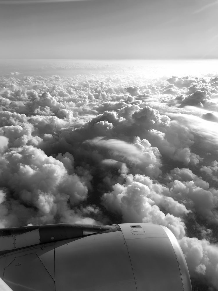 Photograph by Игорь Крыжко