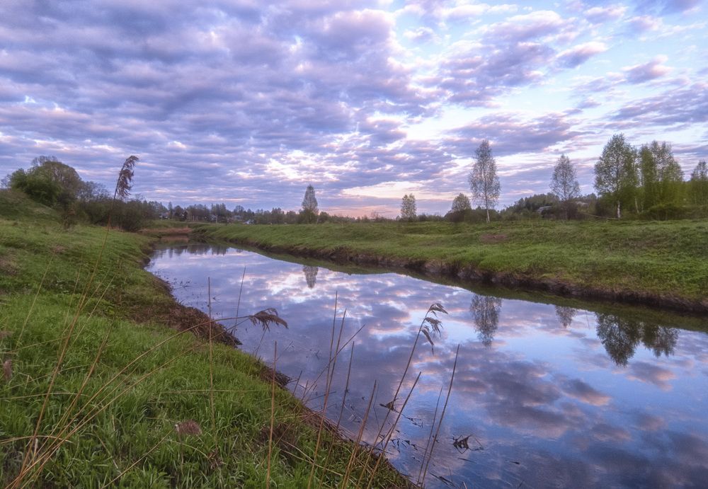 Photograph by Цветков Сергей