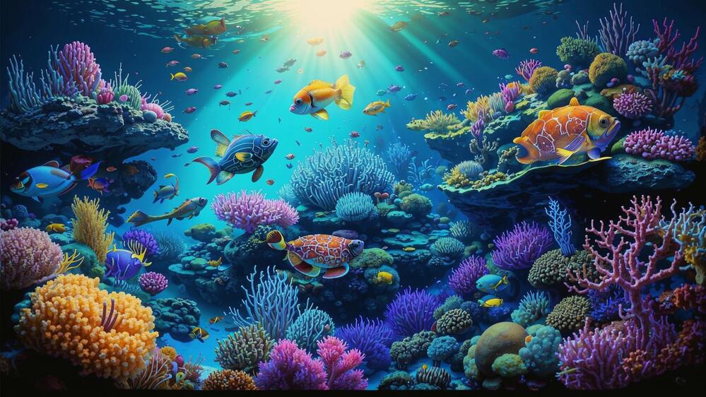 Photograph by Савоцкий Роман