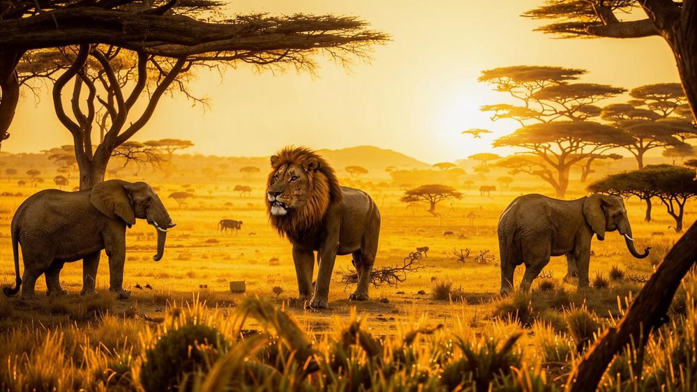 Photograph by Савоцкий Роман