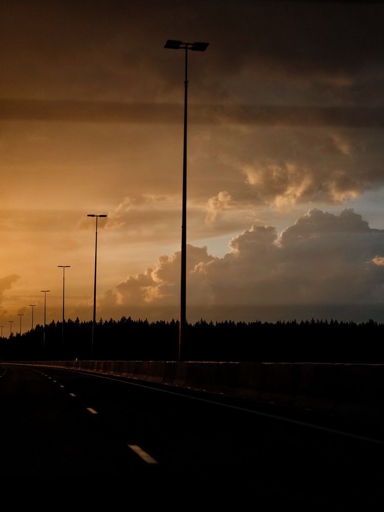 Photograph by Владислав Афанасьев