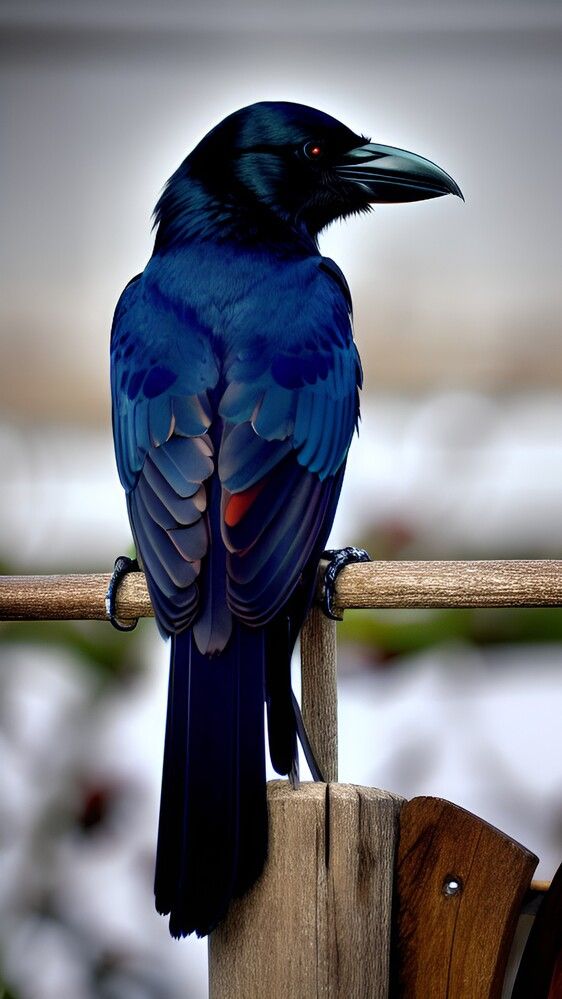 Фотография автора Роман Савоцкий