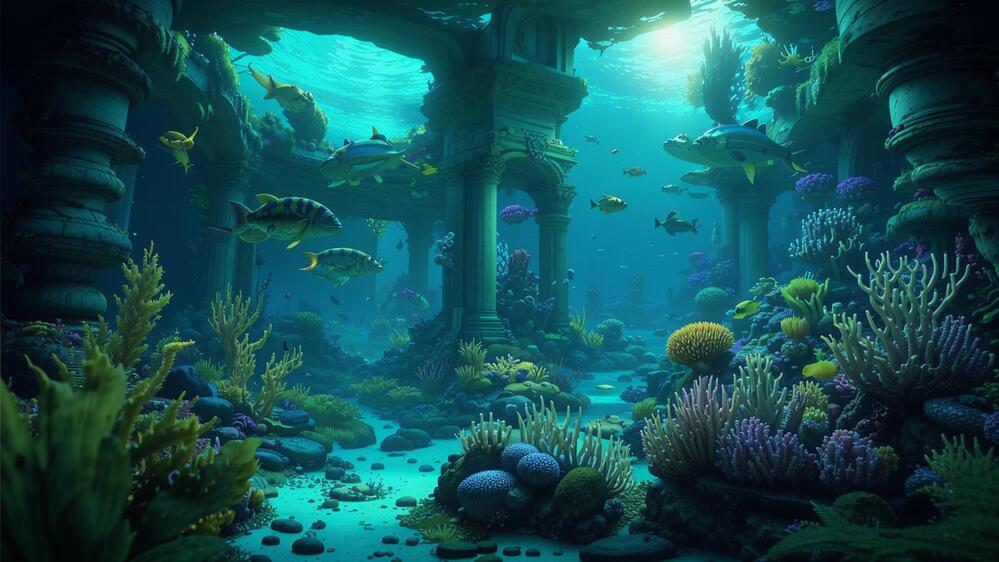 Фотография автора Роман Савоцкий