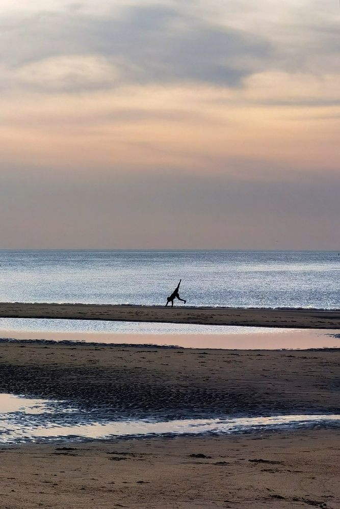 Фотография автора Ketov Vladimir