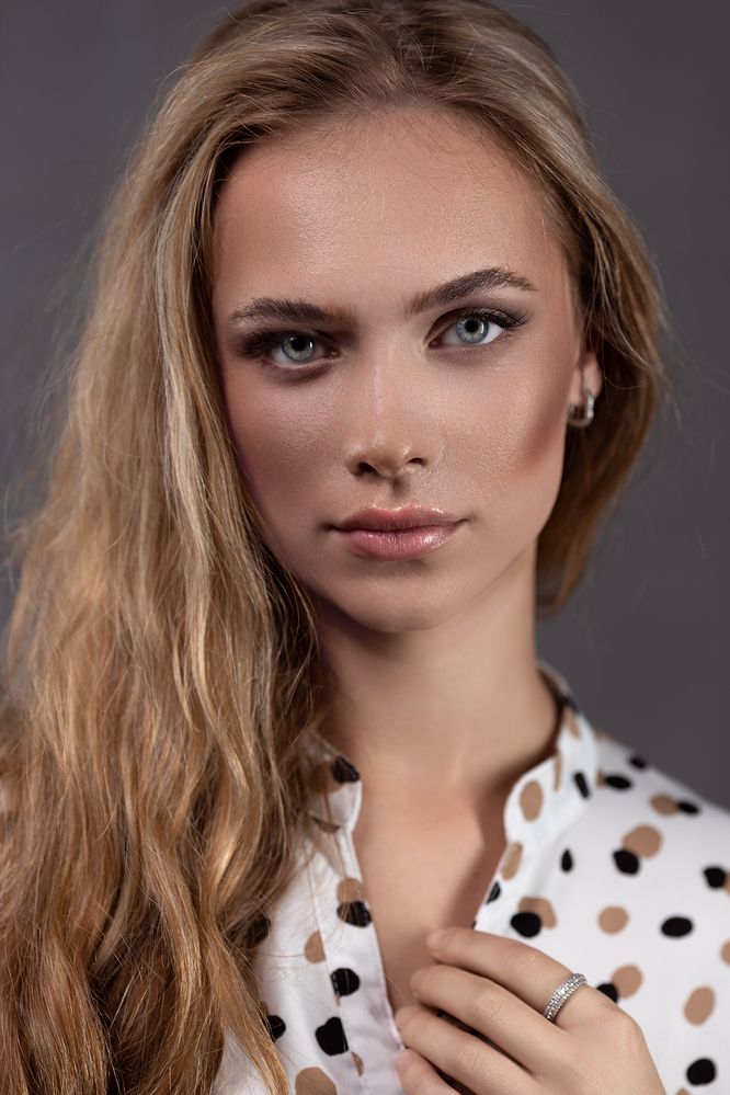 Photograph by Денис Иванов