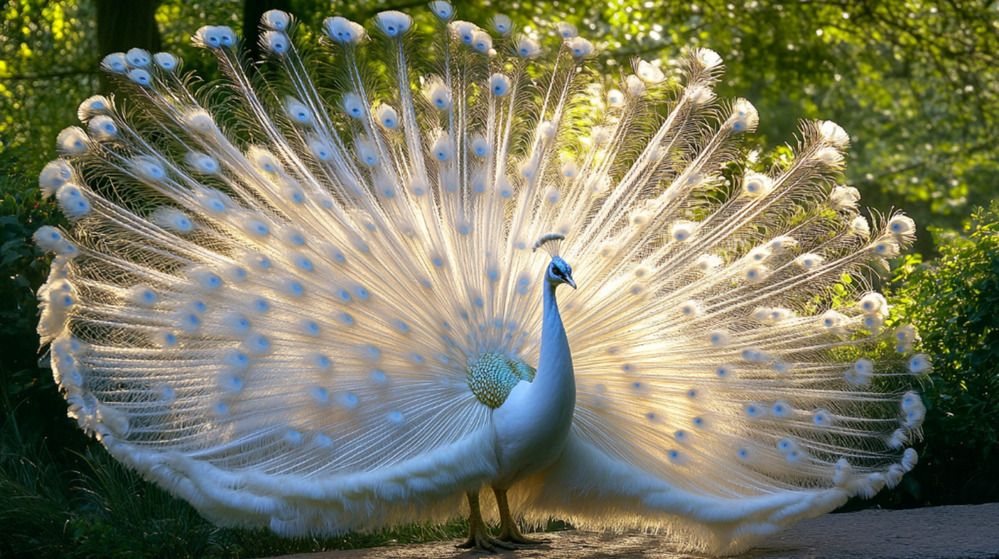 Photograph by Kim Natasha