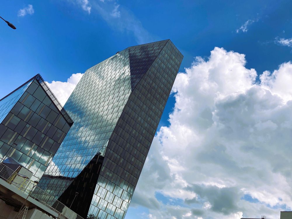 Фотография автора Сергей Демидов