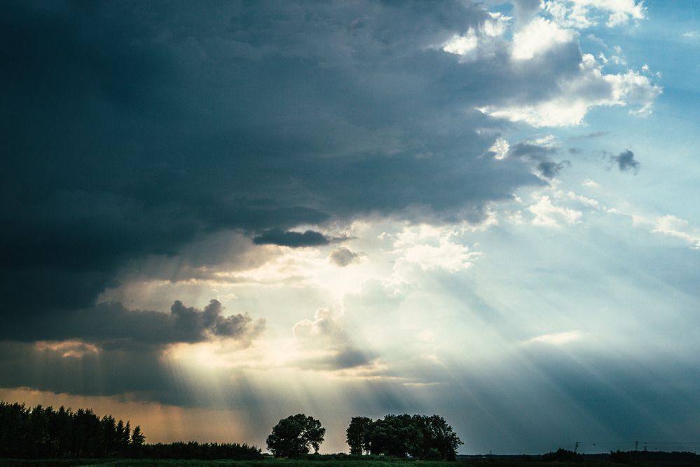 Photograph by Шугаева Александра