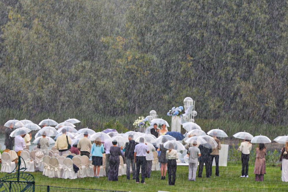 Photograph by Людмила Аксенова