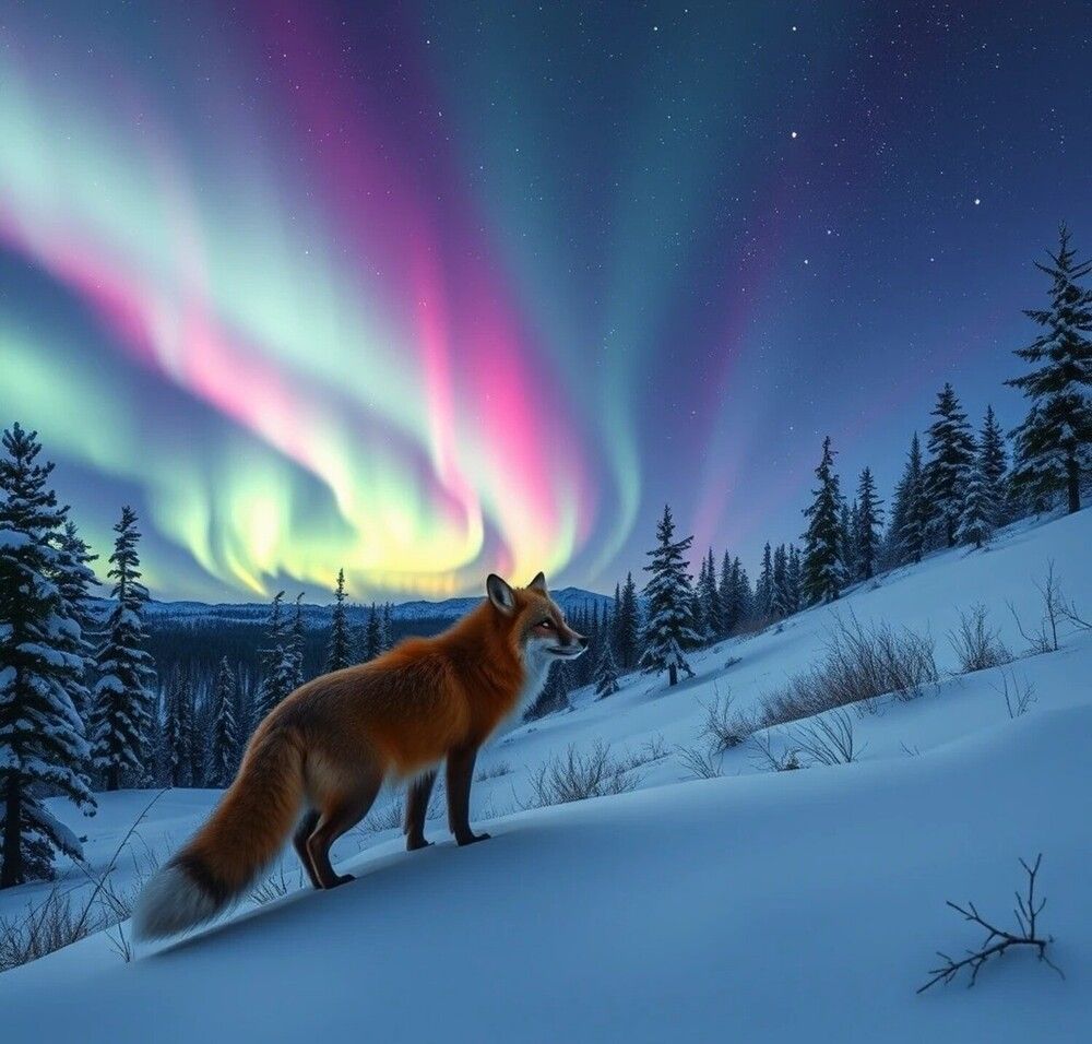 Photograph by Kim Natasha