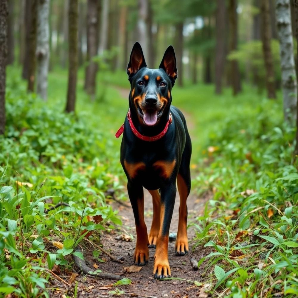 Photograph by Kim Natasha