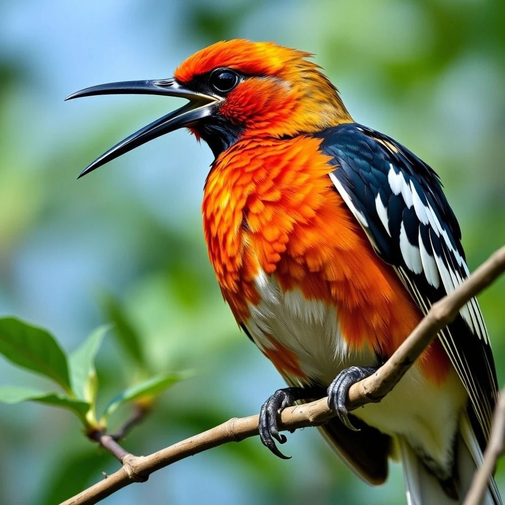 Photograph by Kim Natasha