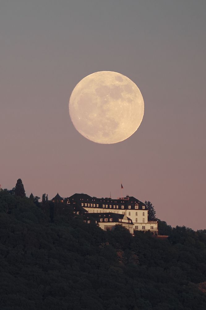 Фотография автора Ketov Vladimir