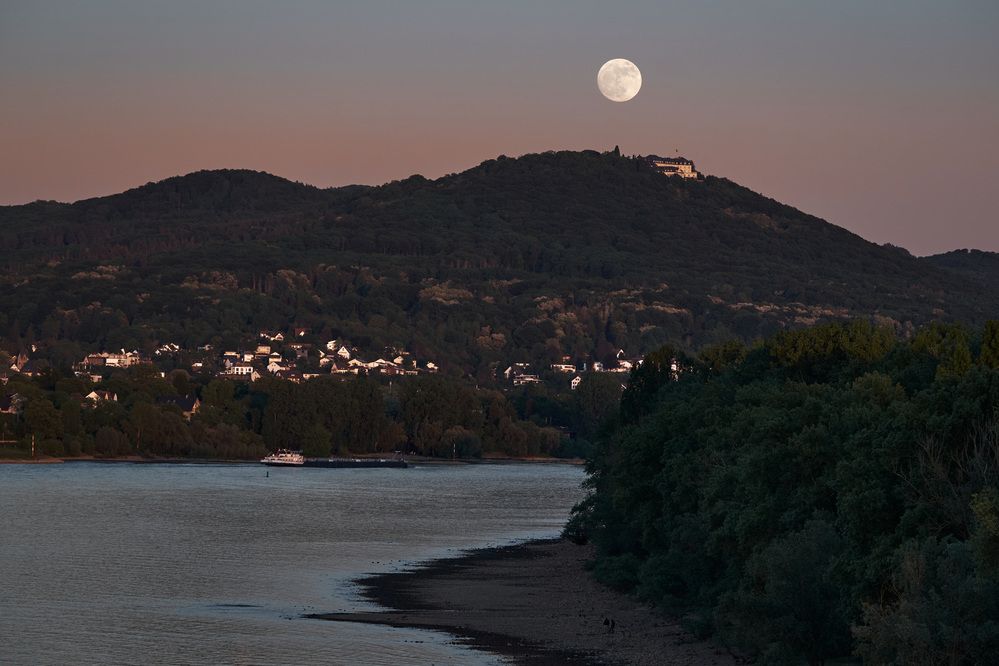 Фотография автора Ketov Vladimir