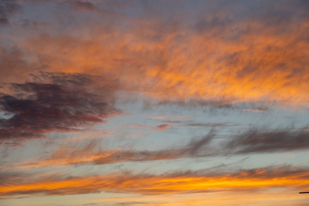 Photograph by Виктор Коптелов