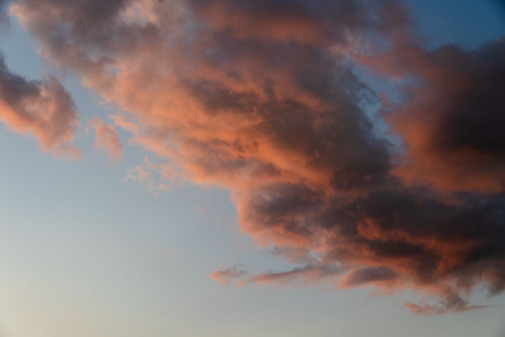 Photograph by Виктор Коптелов