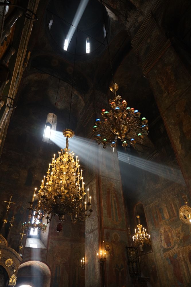 Фотография автора Роман Савин