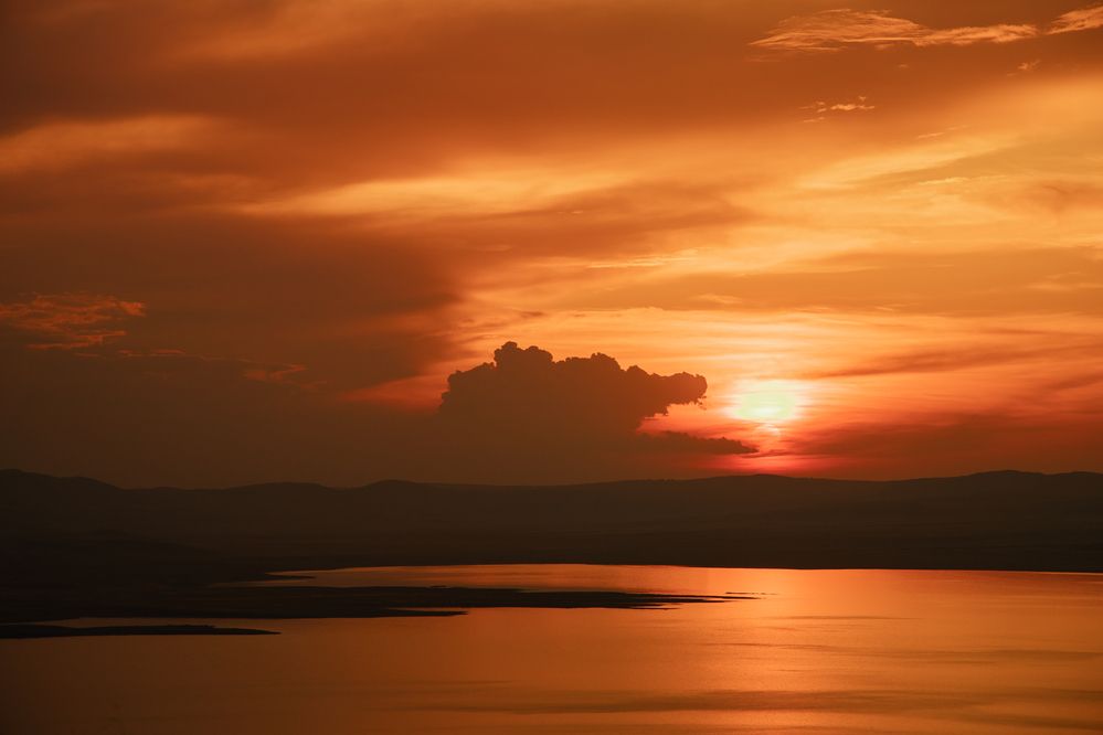 Фотография автора Анна Рыжкова