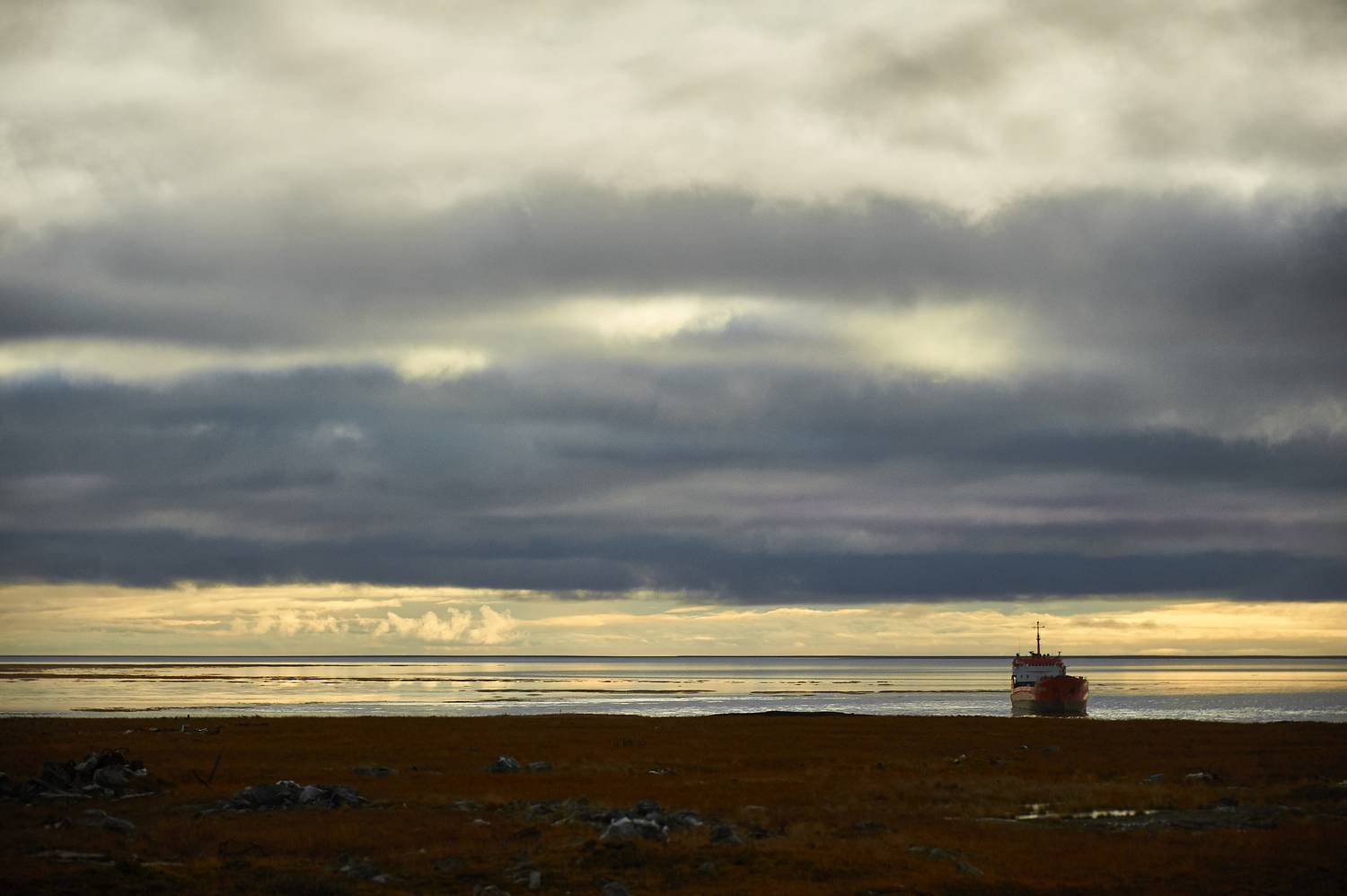 Фотография #12525219